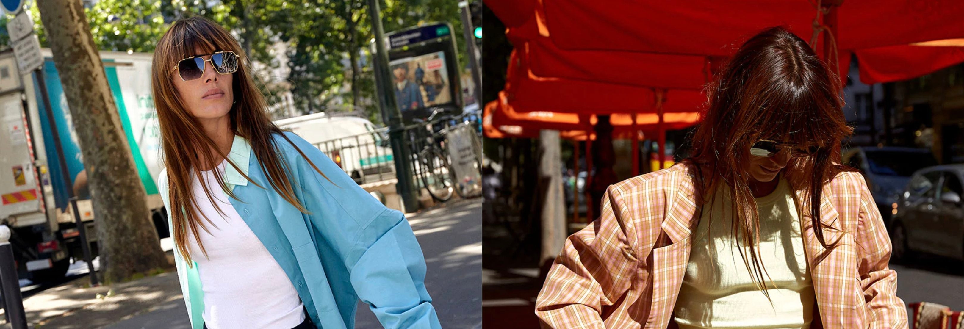 Blanca Locale potts point men women clothes australia sydney
