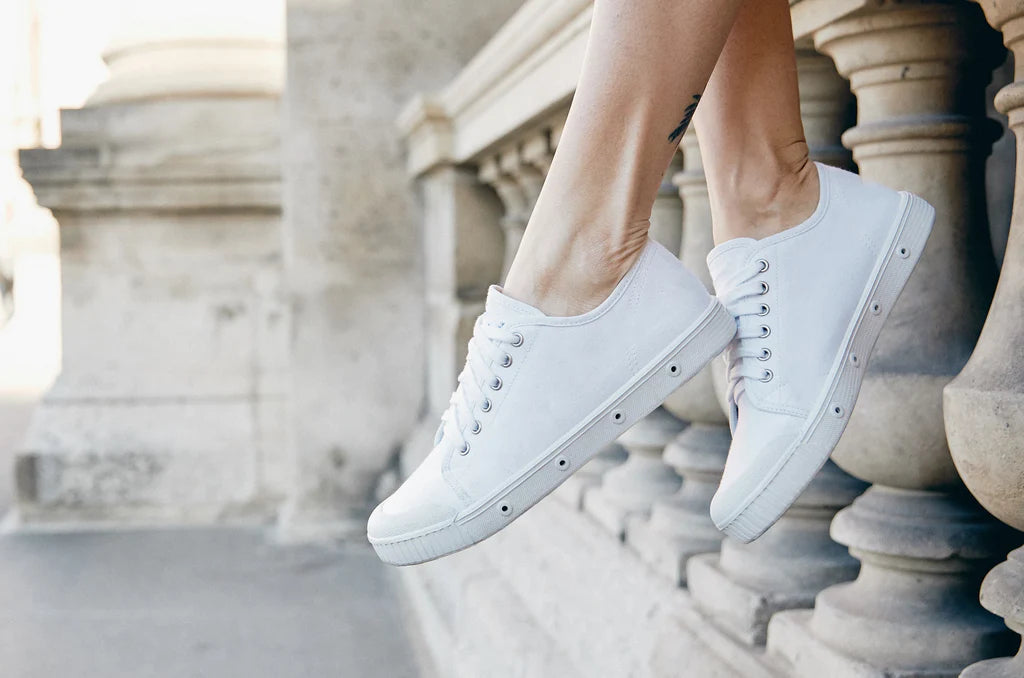 Spring court 2025 g2 leather