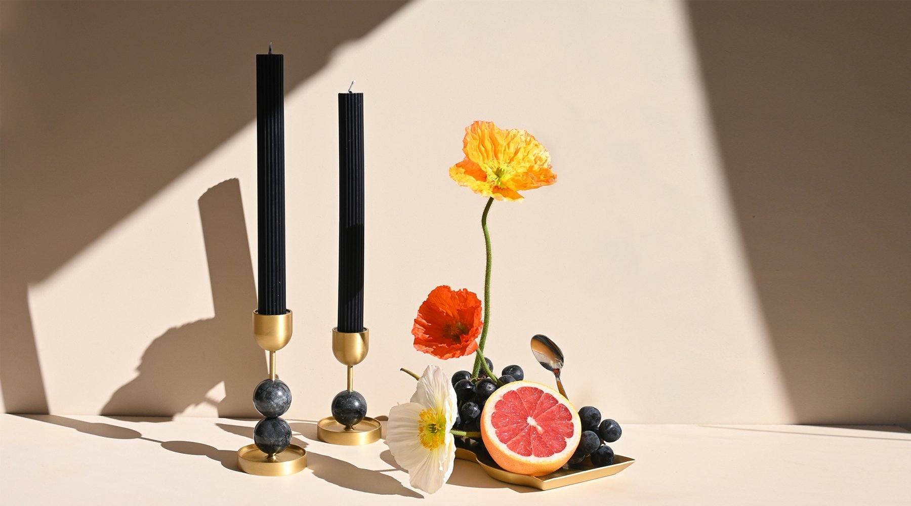 Homewares | Locale Potts Point