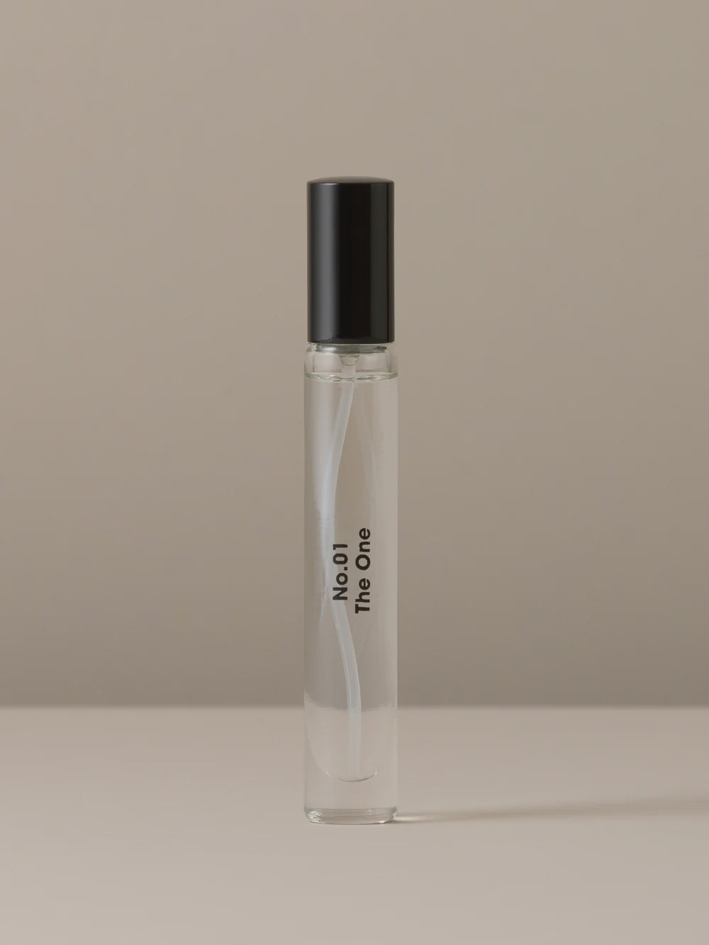 No.01 - The One 10ml