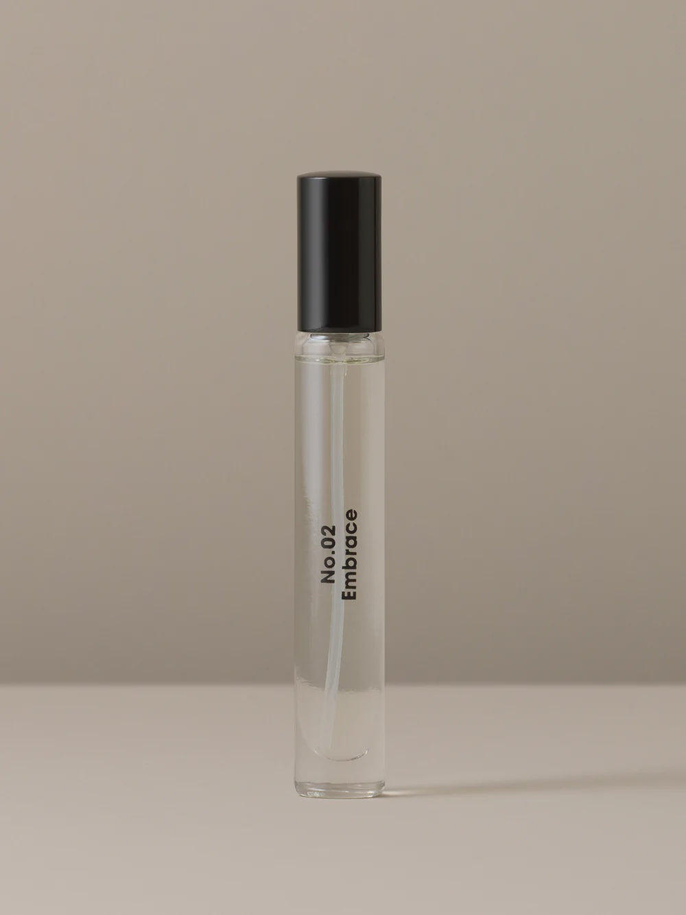 No.02 - Embrace 10ml