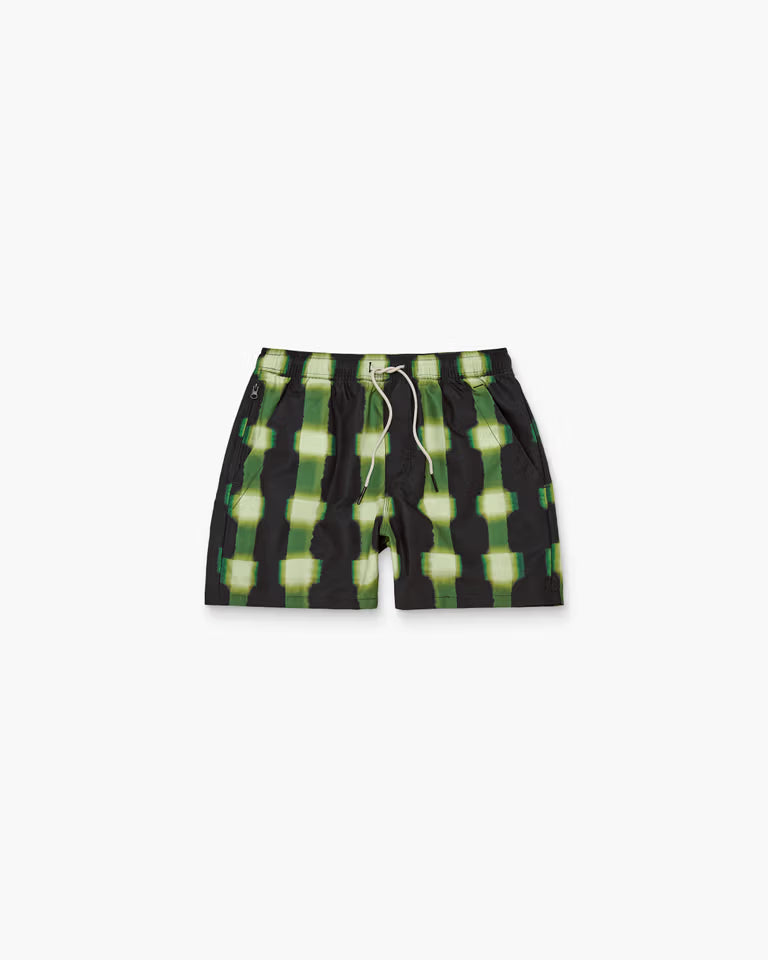 Swim Shorts - Talisman