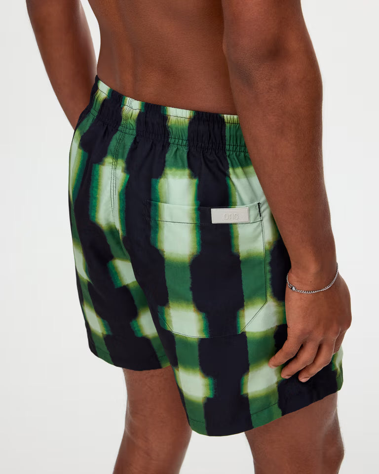 Swim Shorts - Talisman