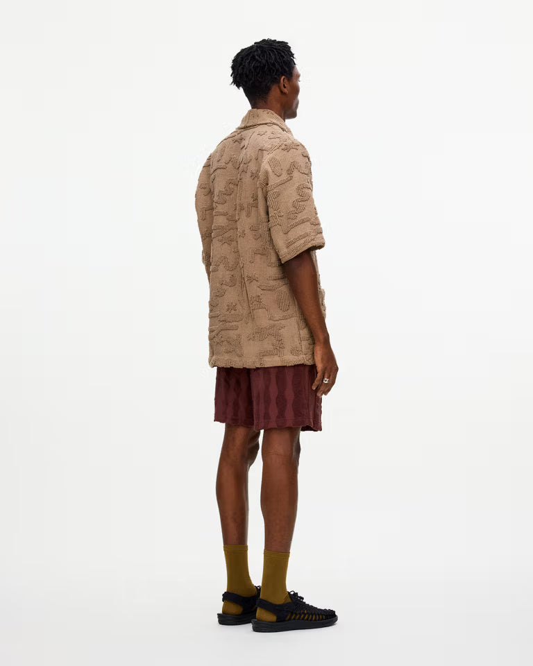 Varadero Shirt - Cleo