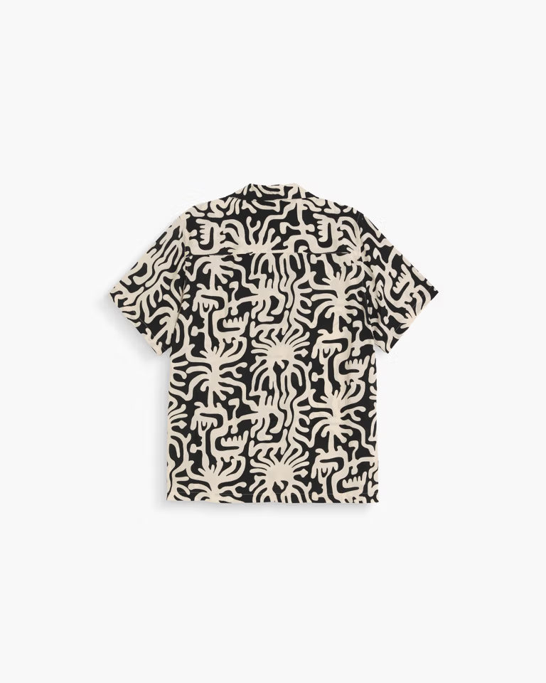 Rocco Shirt - Loefy