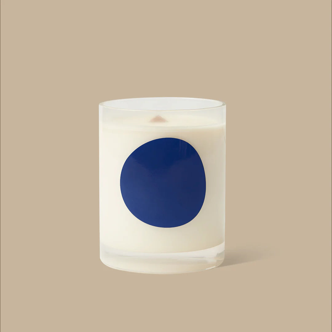 Bondi Breeze Scented 300g Candle