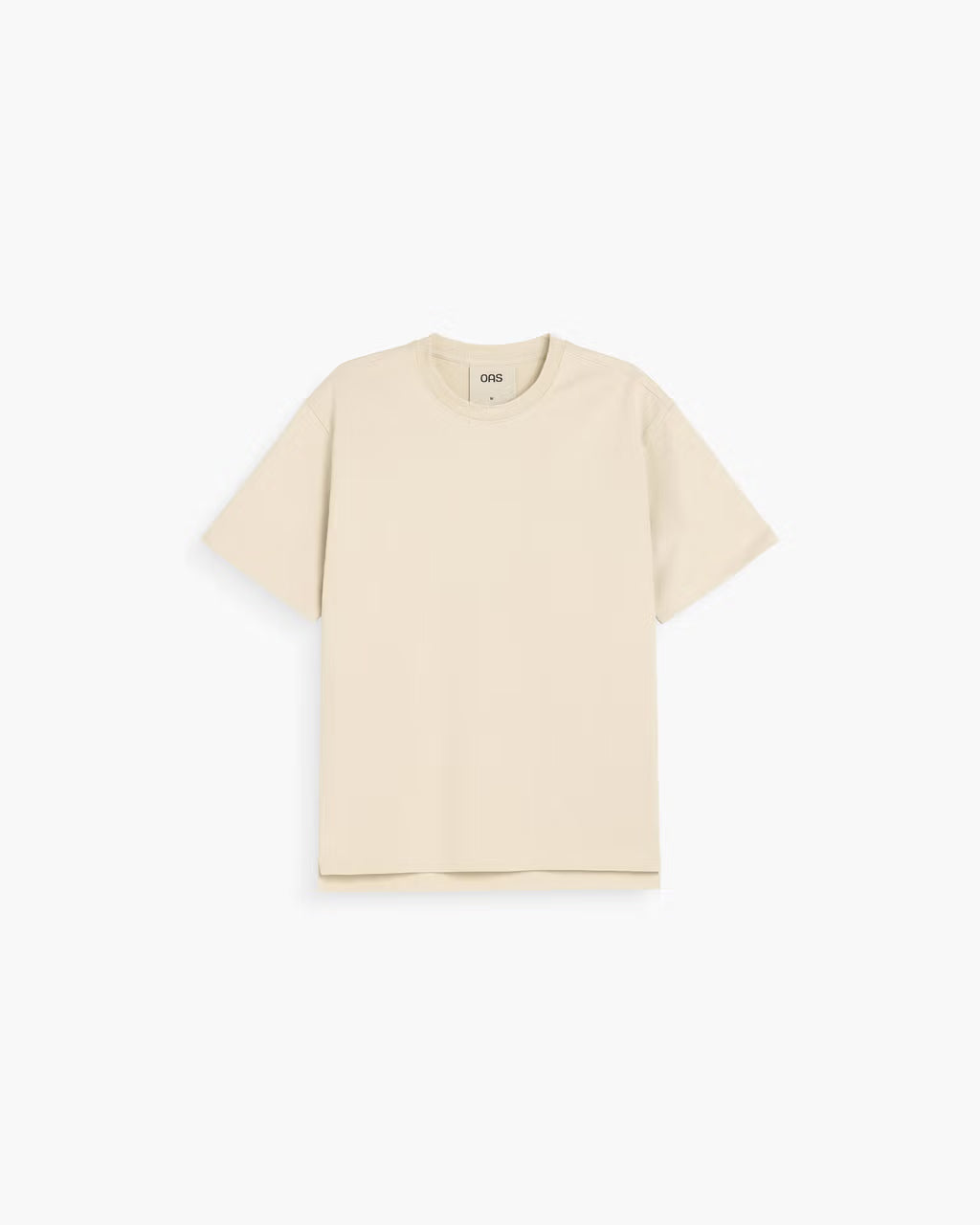 Ovi T-Shirt - Port Solea