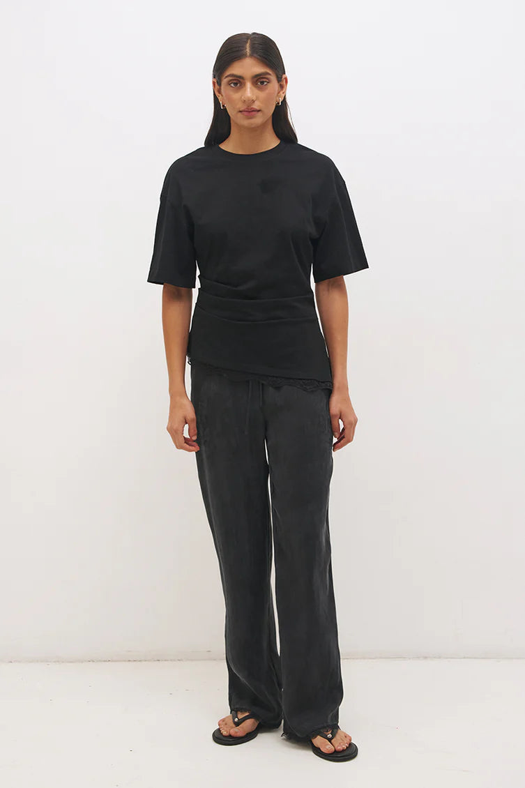 Liora Pant - Black