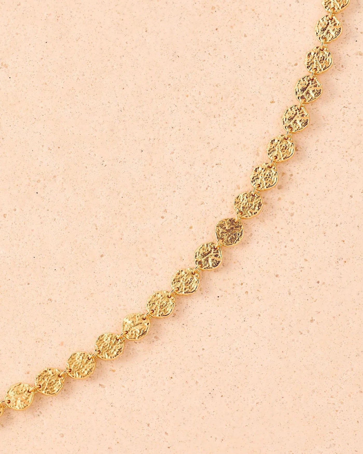 Caius Necklace