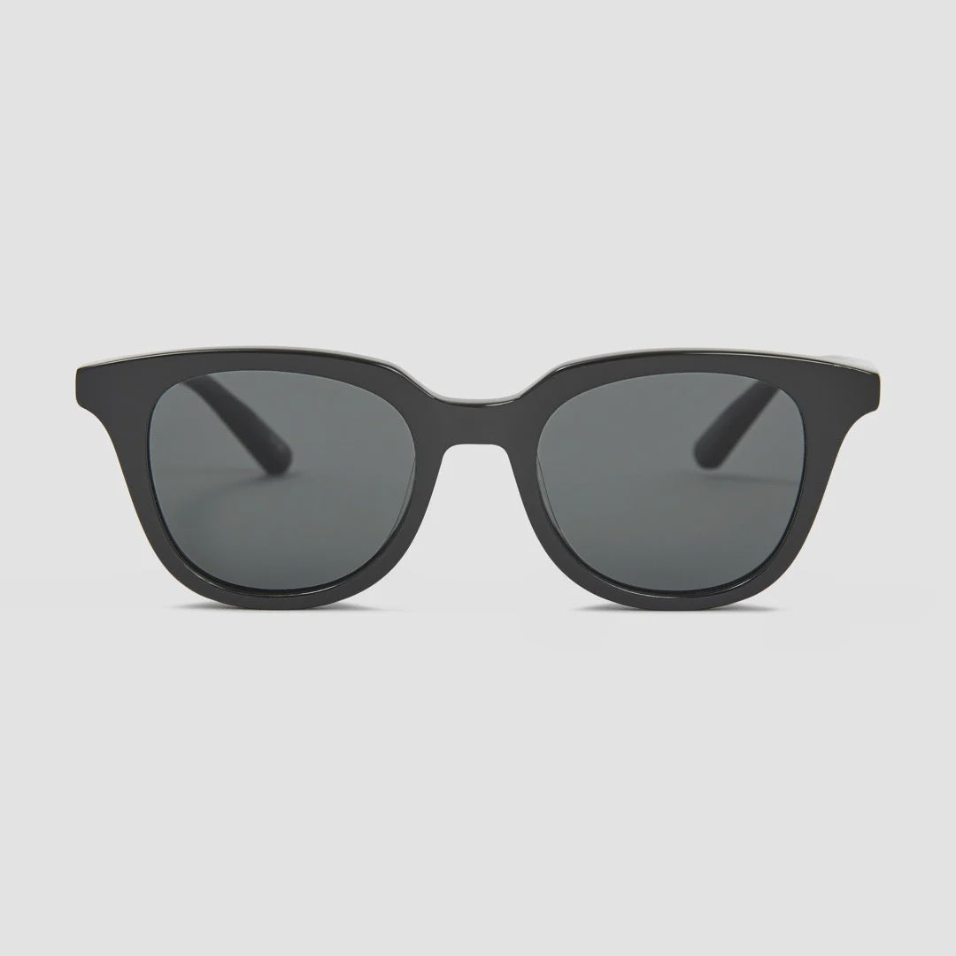 Limited 2101 - Black