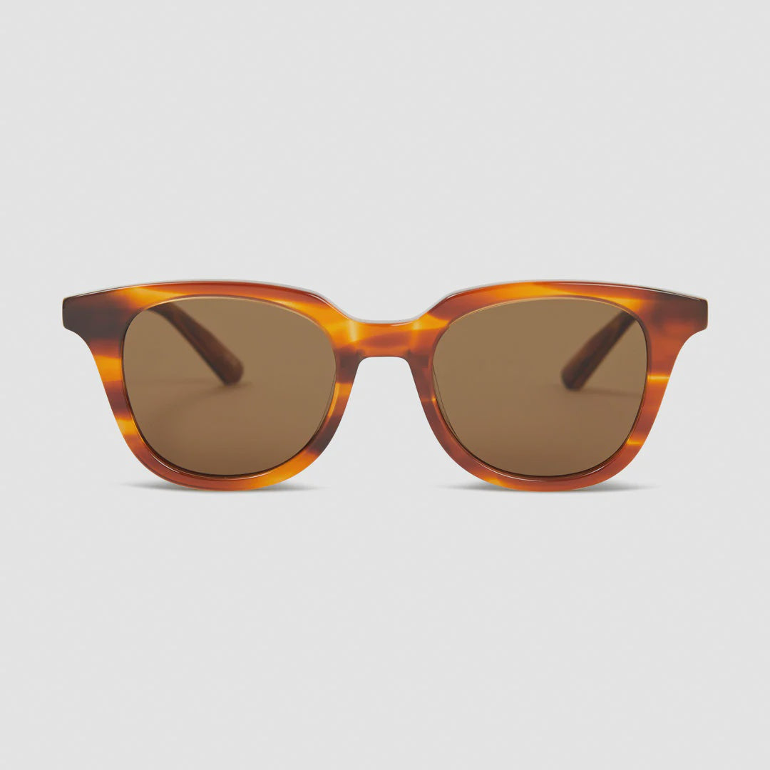 Limited 2101 - Caramel