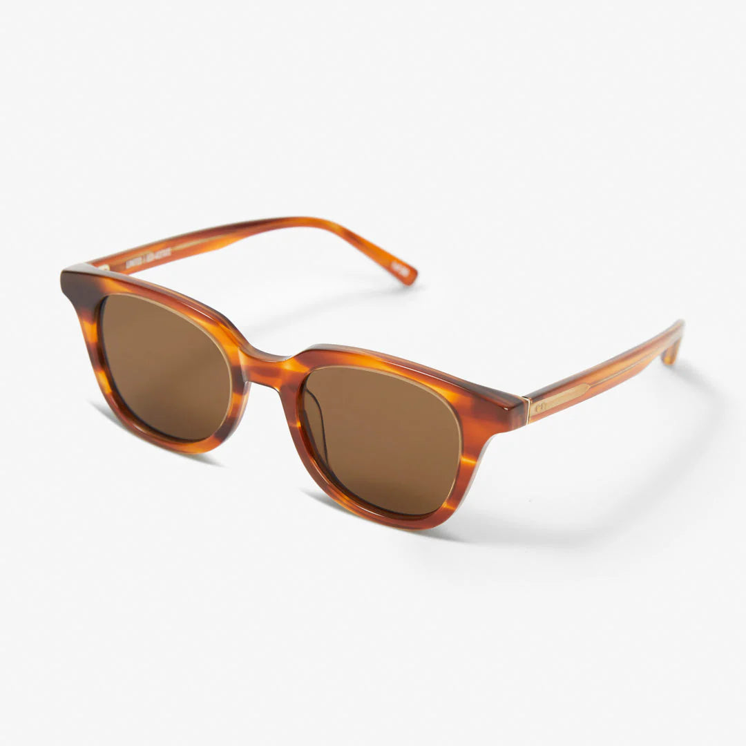 Limited 2101 - Caramel