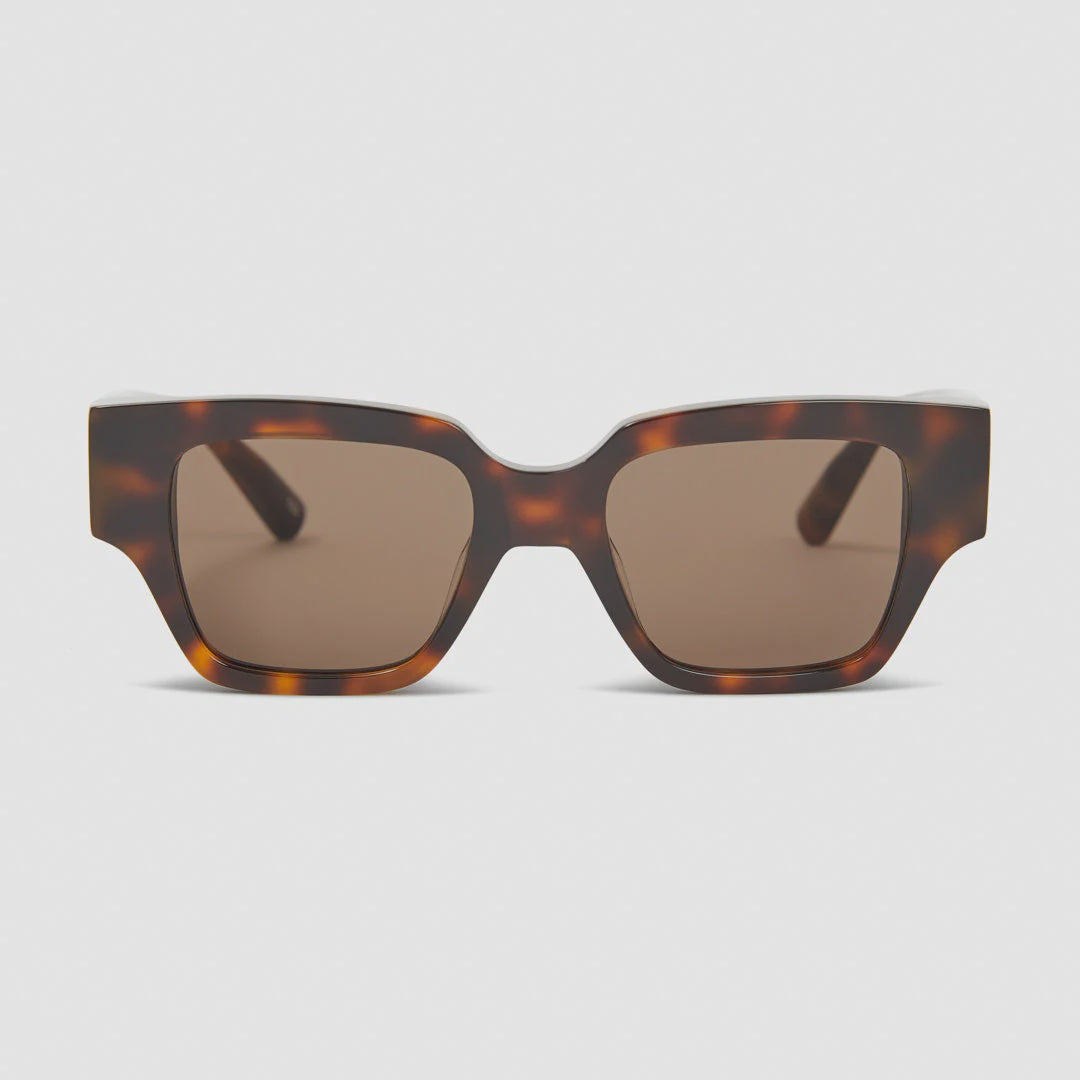 Limited 2102 - Tort