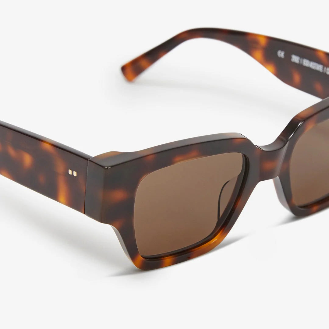 Limited 2102 - Tort