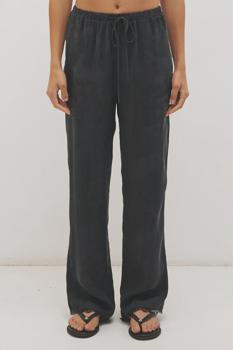 Liora Pant - Black