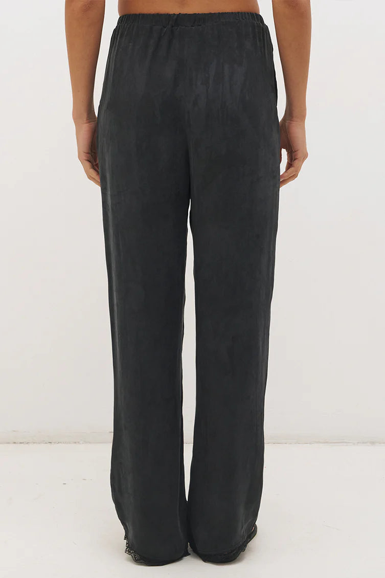 Liora Pant - Black