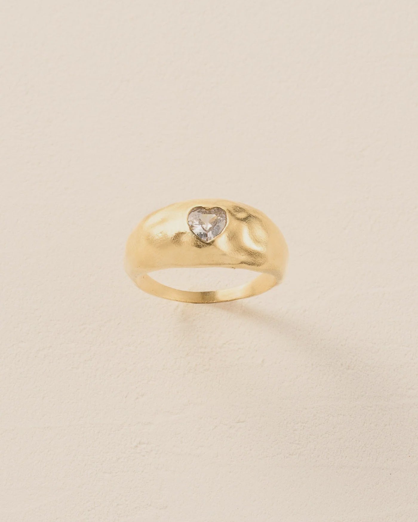 Luzia Ring