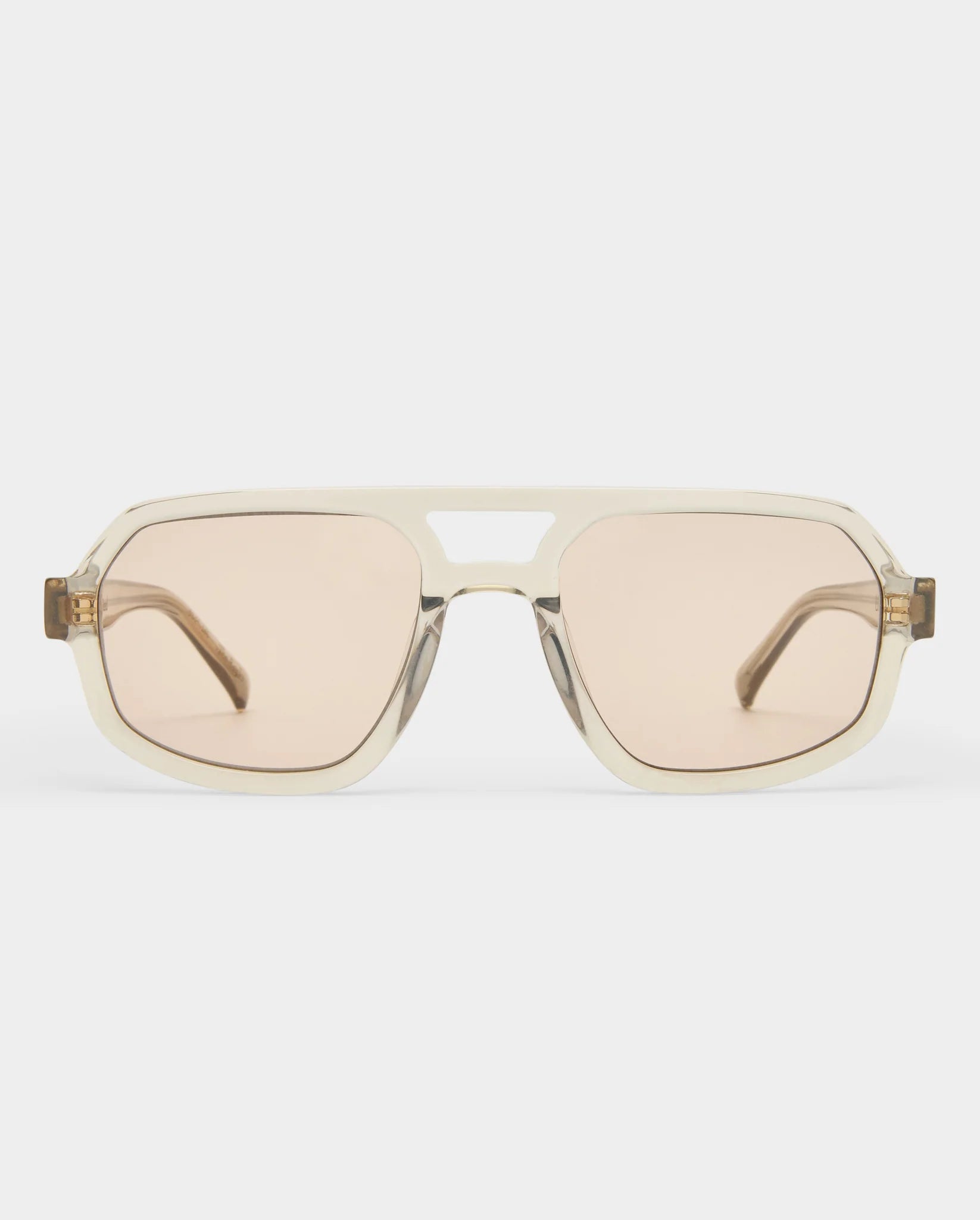 The Banks - Eucalyptus