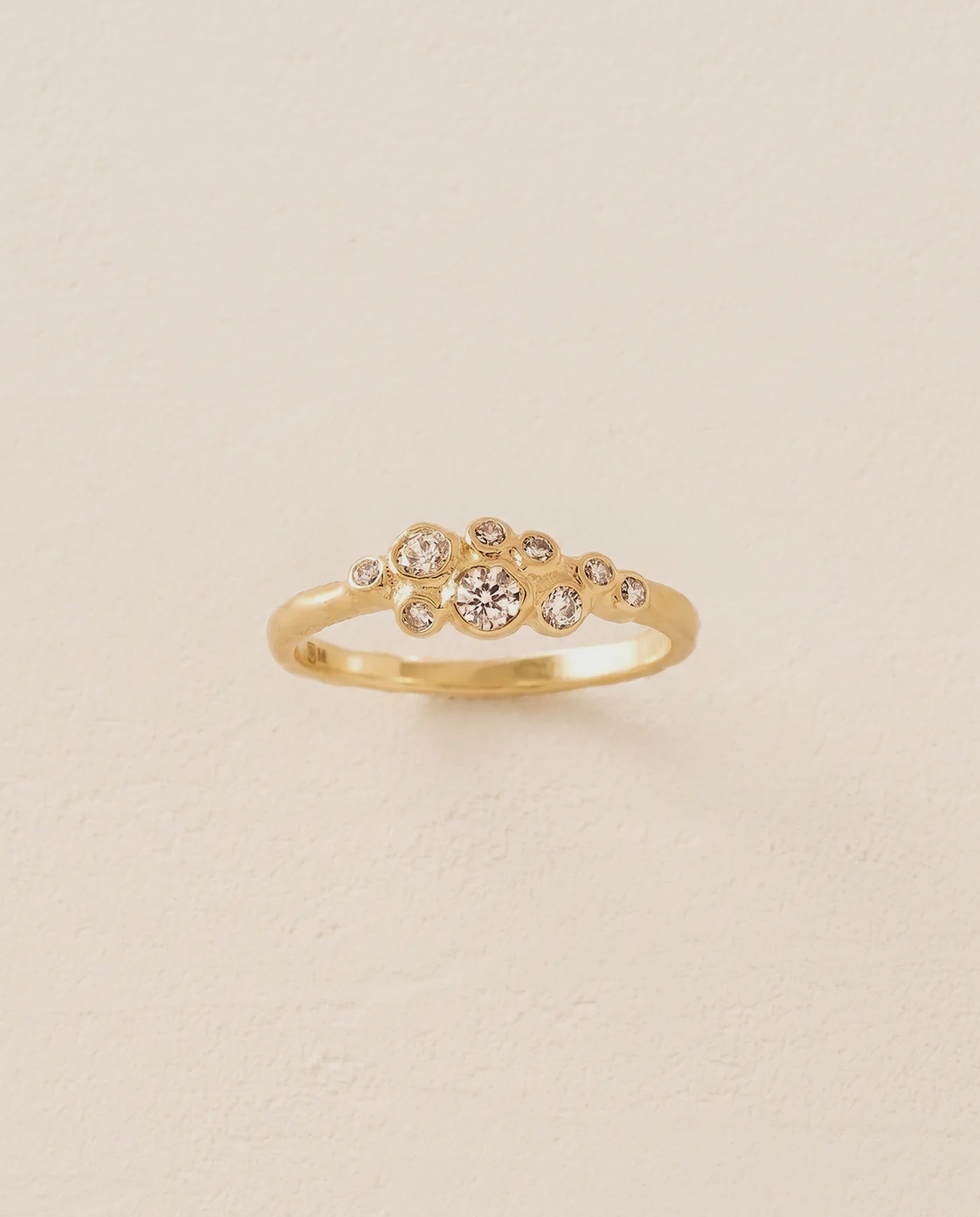 Atys Ring