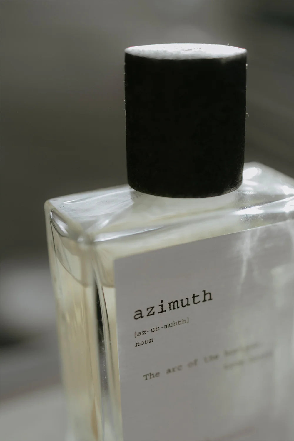 Azimuth 50ml