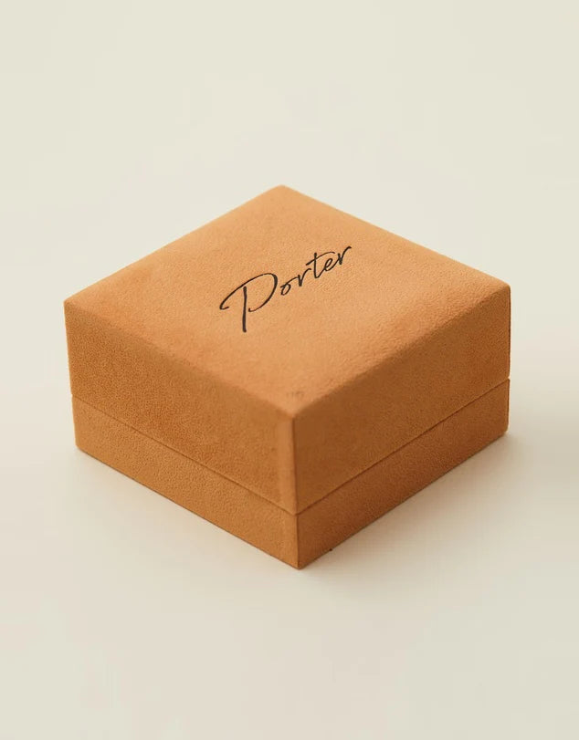 Dylan Bangle - Celestial Clear