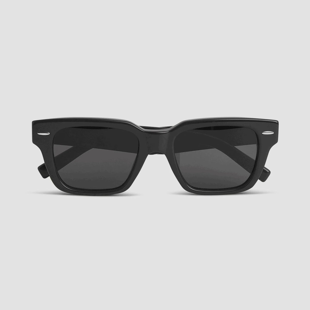 BS03 - Black Grey