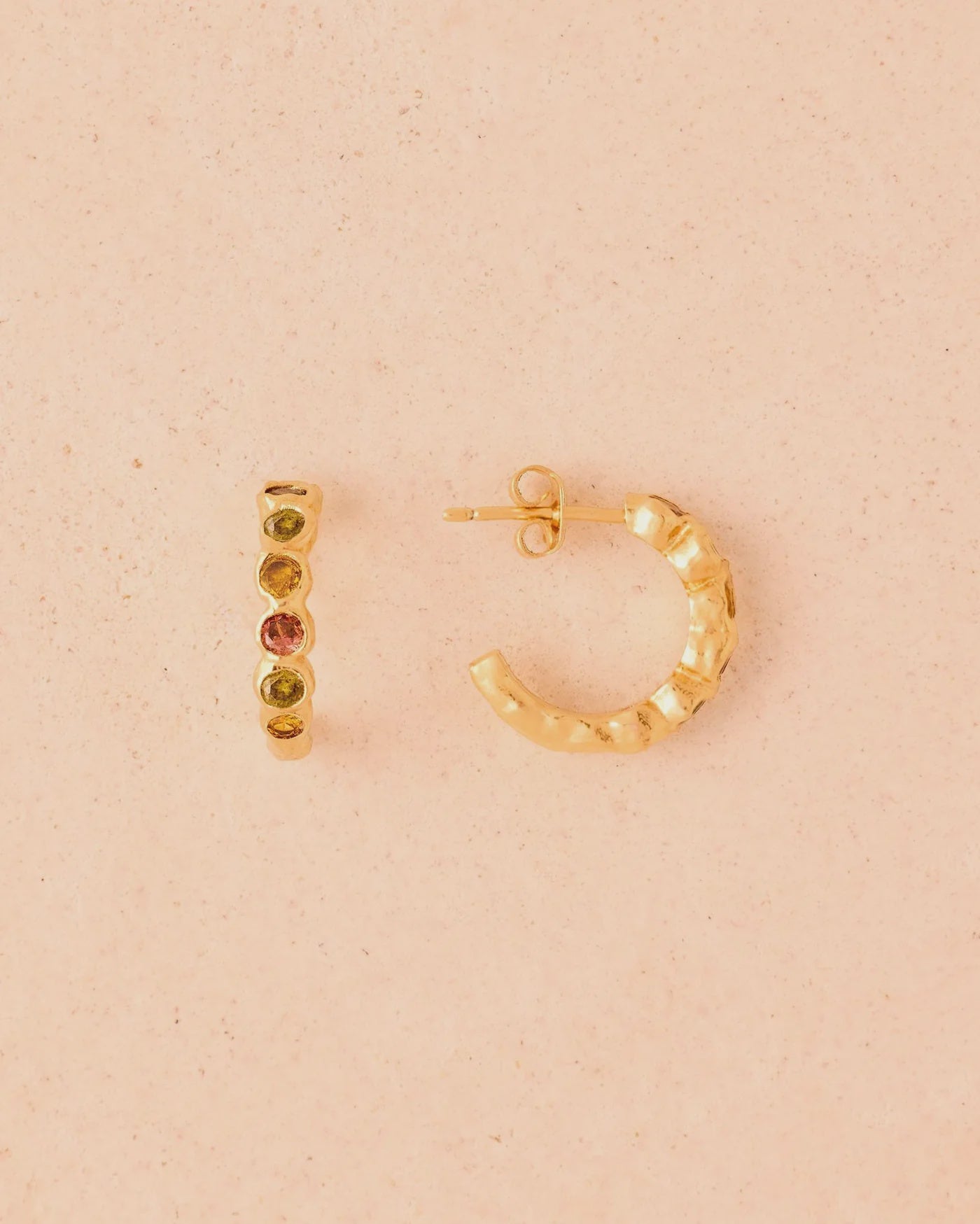 Frutina Earrings
