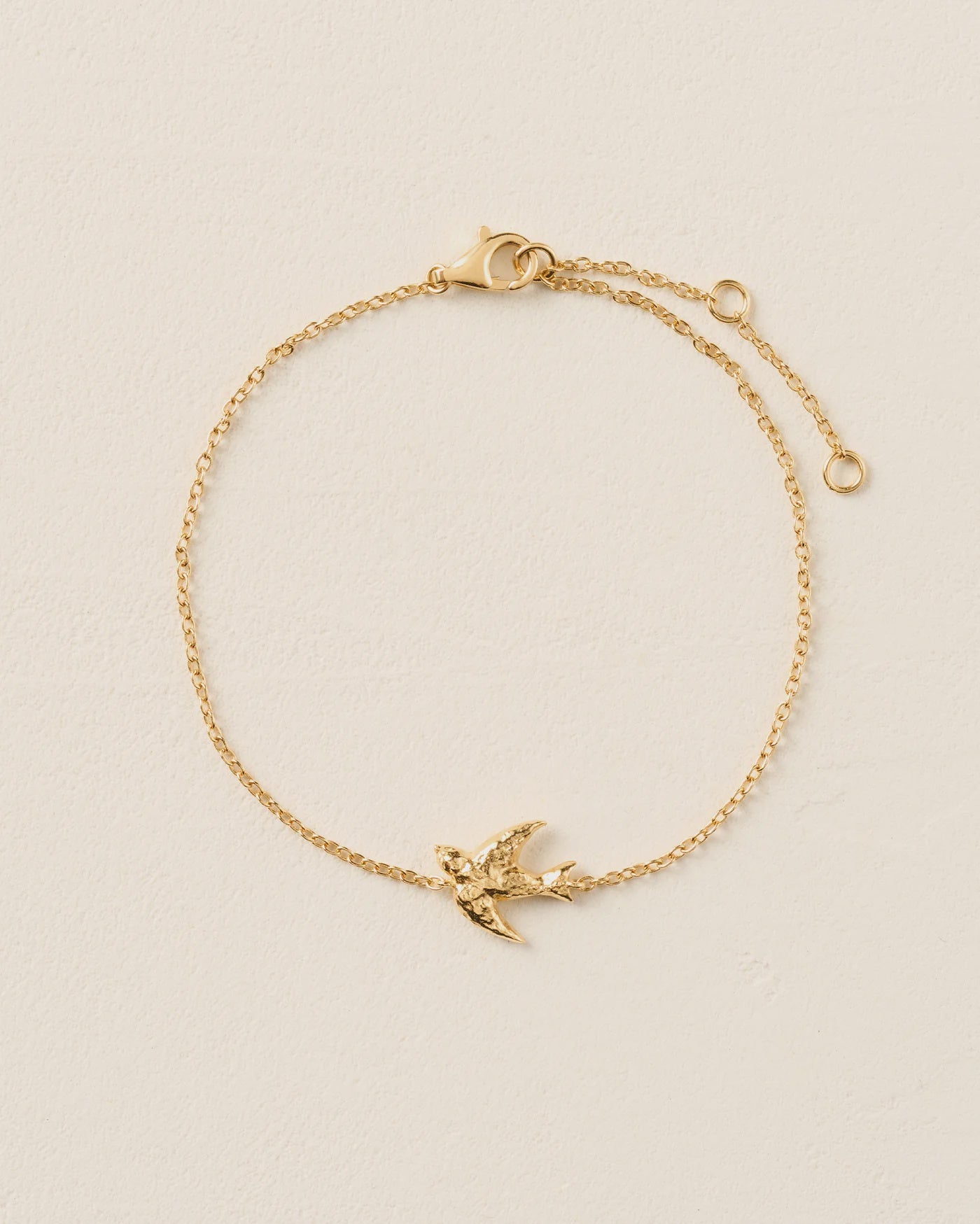Avila Bracelet