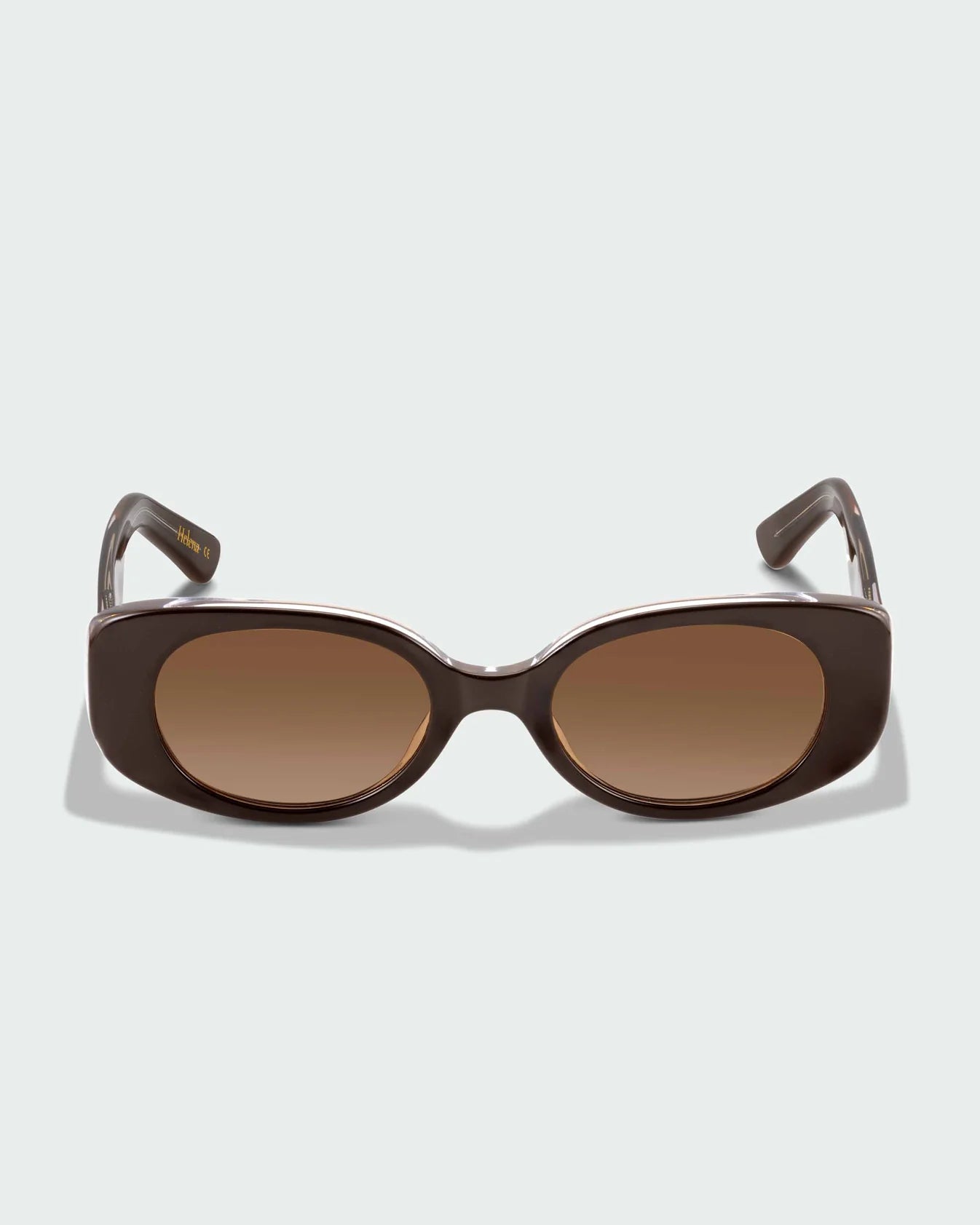 The Helena - Dark Chocolate