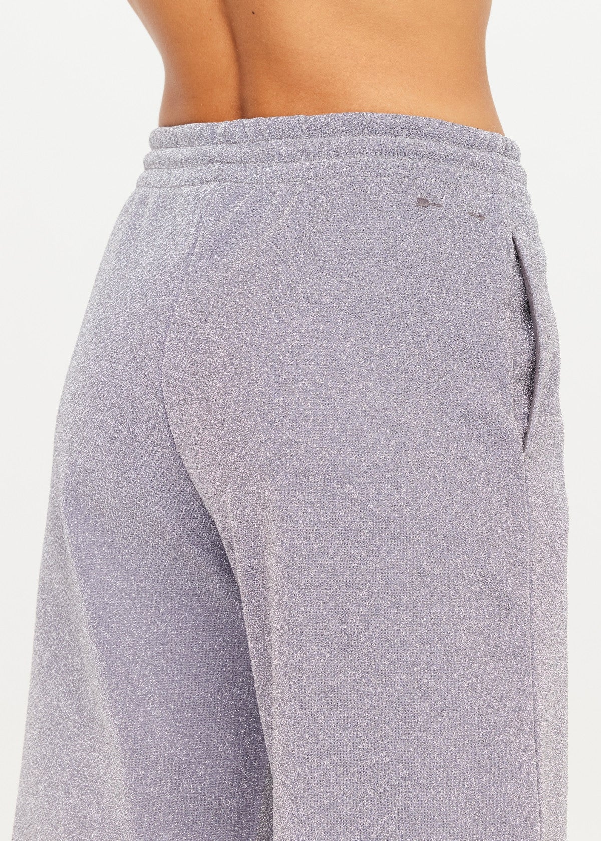 Galaxia Marnie Wide Leg Pant - Starry