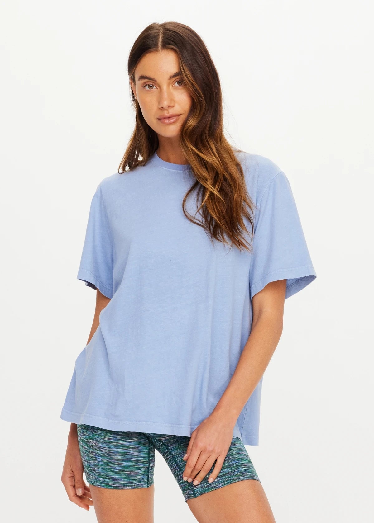 Jodhi Tee - Surf