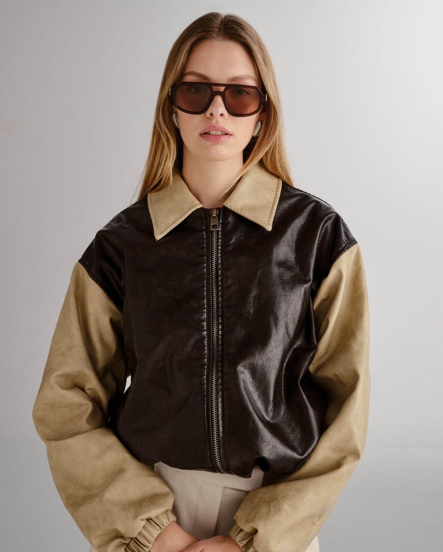 The Banks - Cherry Crystal