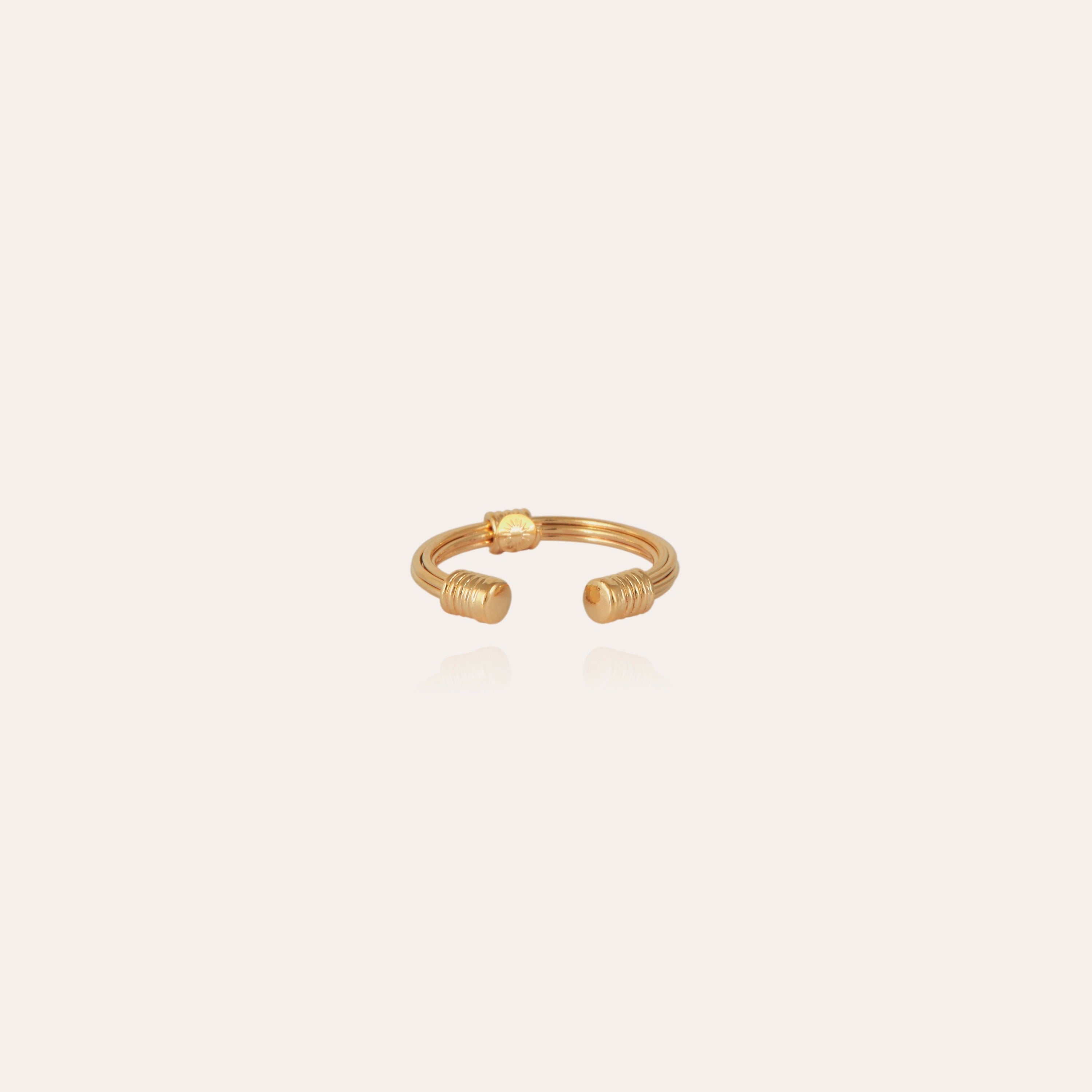 Ariane Ring