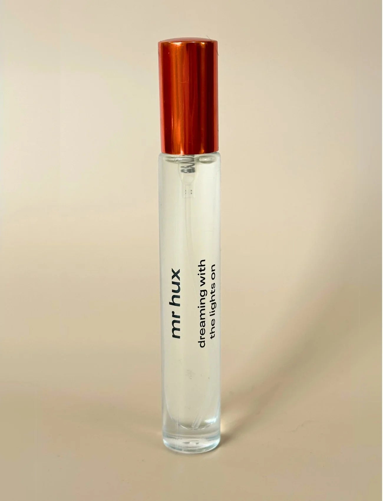 Dreaming with the Lights on 10ml