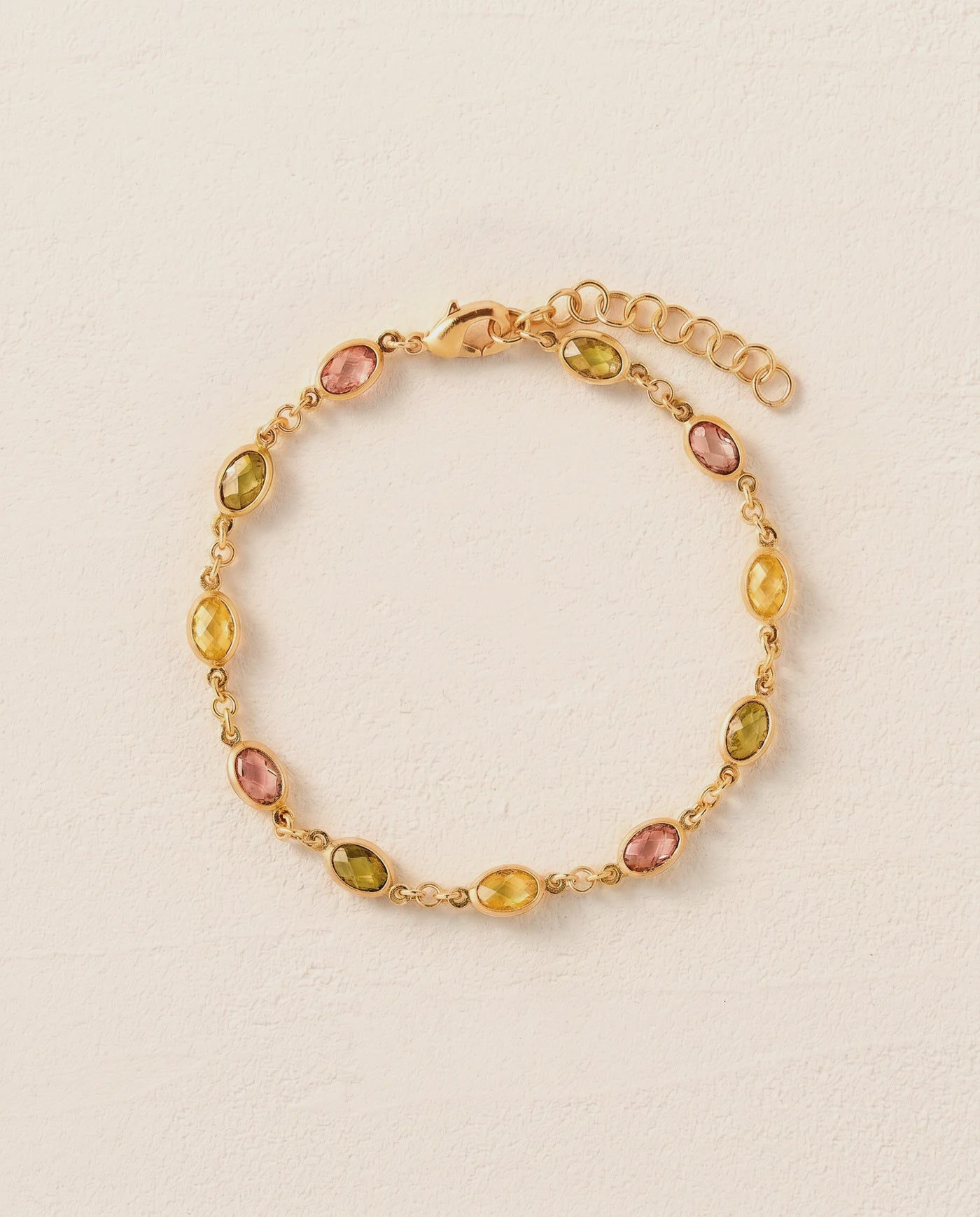 Fruitera Autumna Bracelet