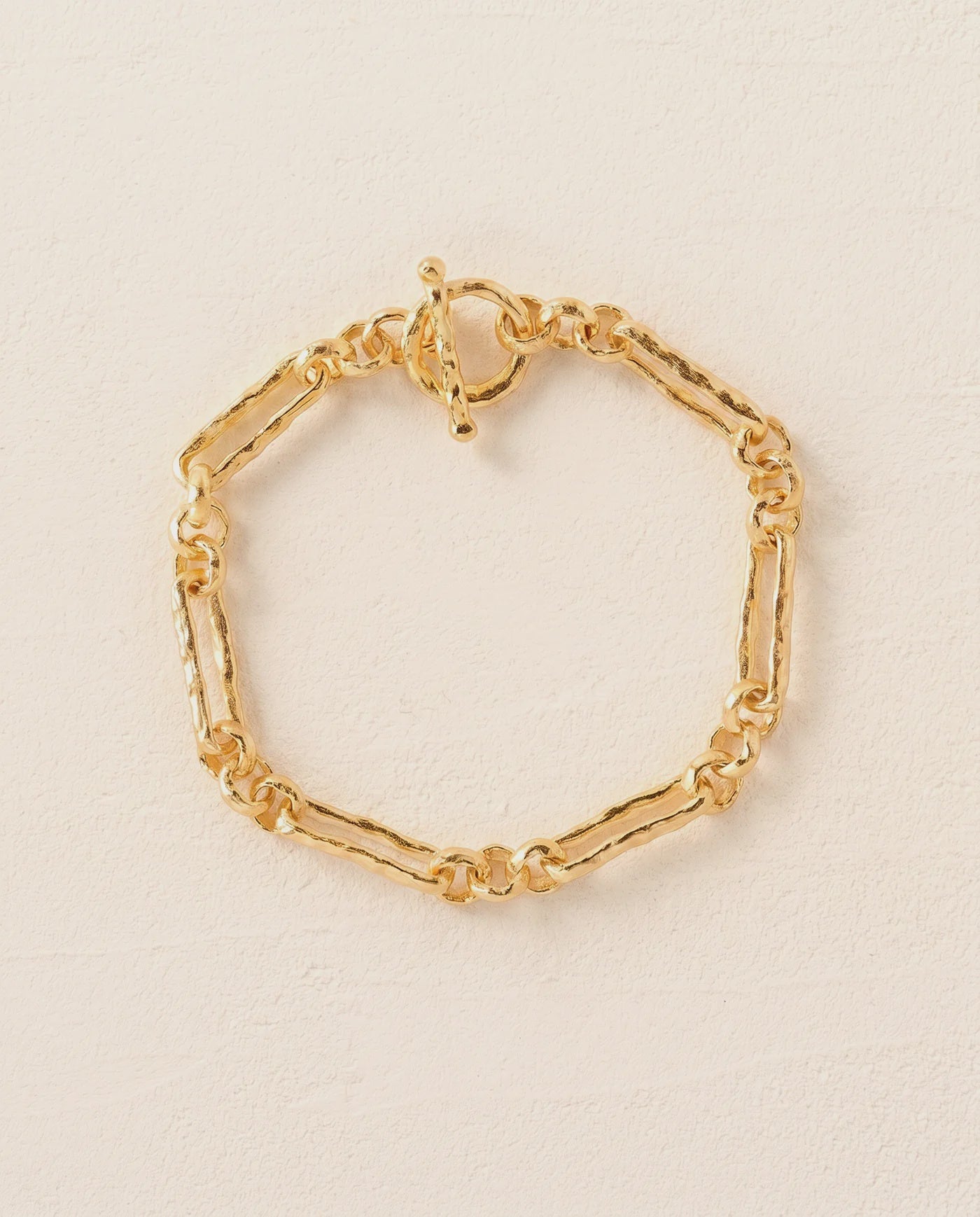 Lavinia Bracelet