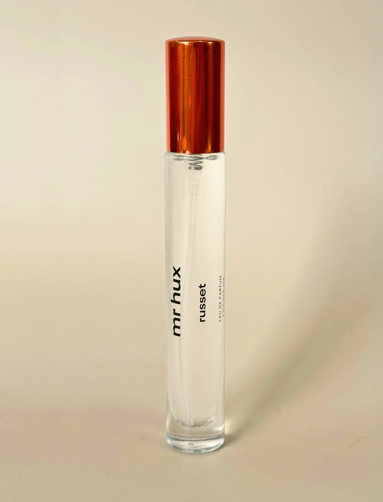 Russet 10ml