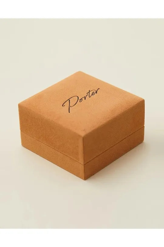 Hailey Snake Bracelet 3mm