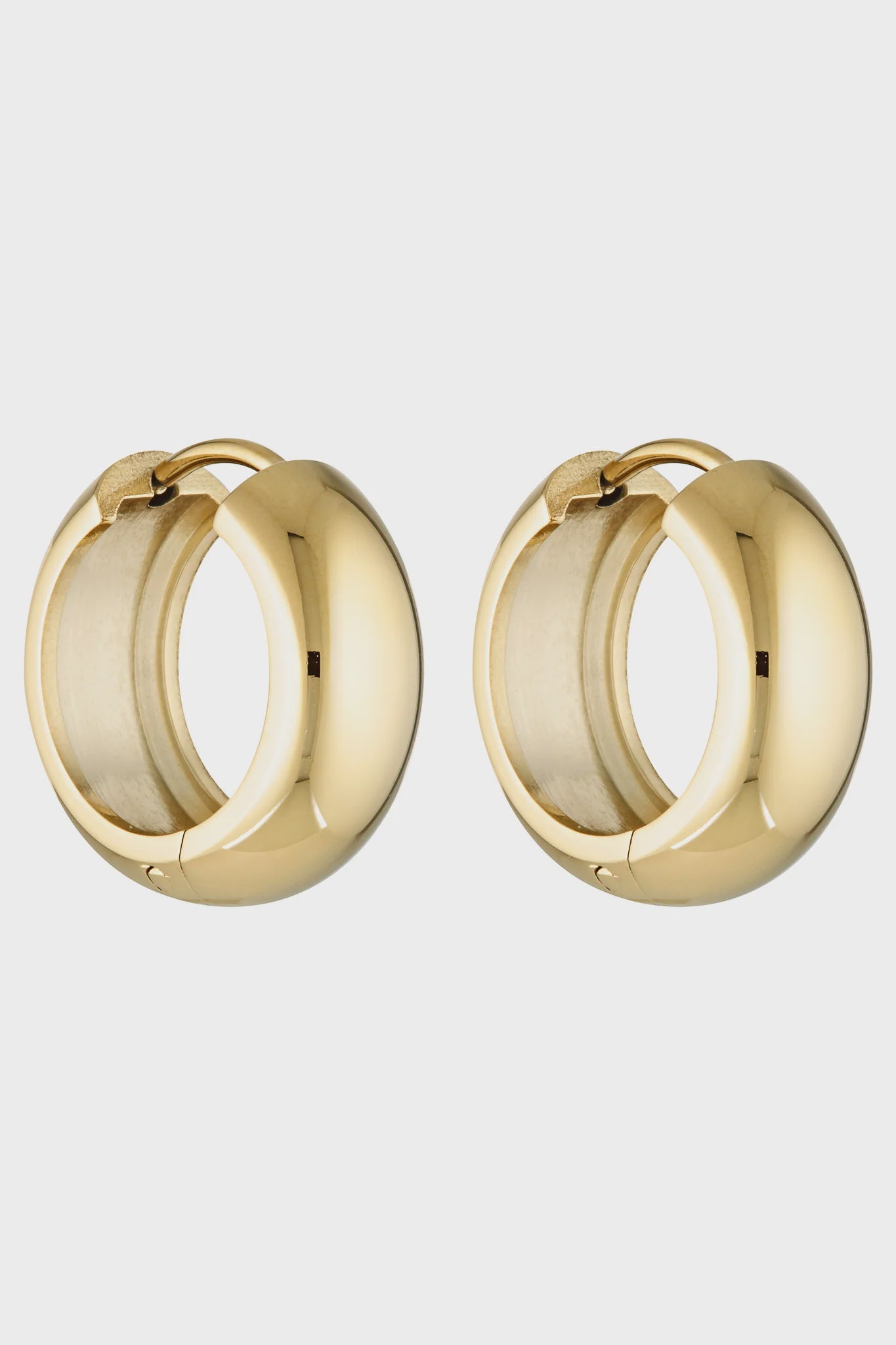 Petite Thick Huggies 25mm