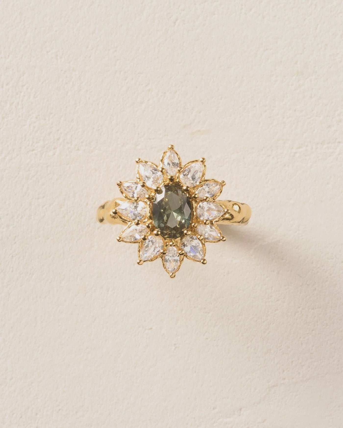Calia Ring