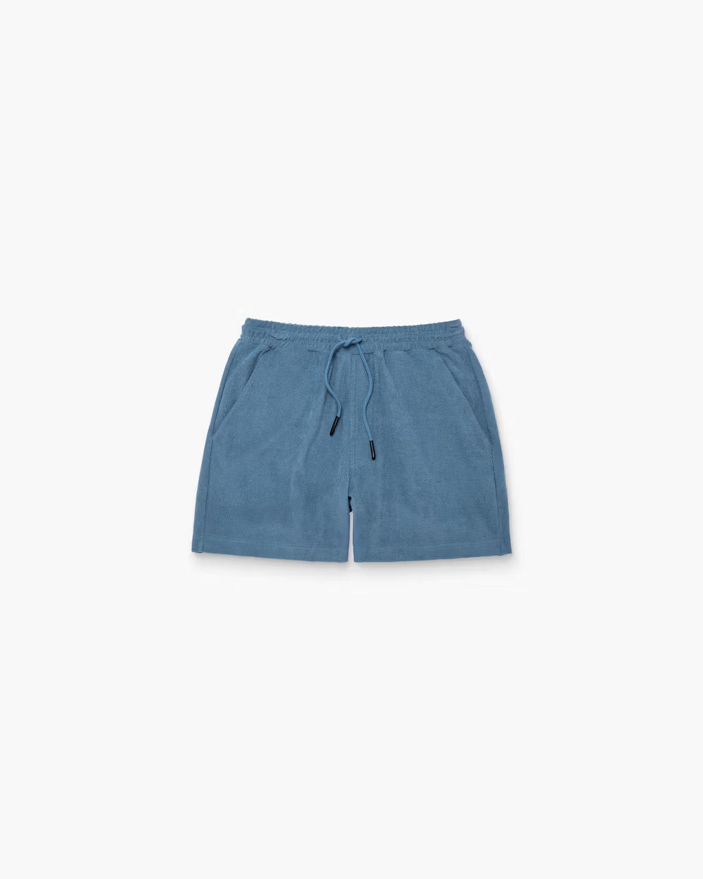 Terry Shorts - Coronet