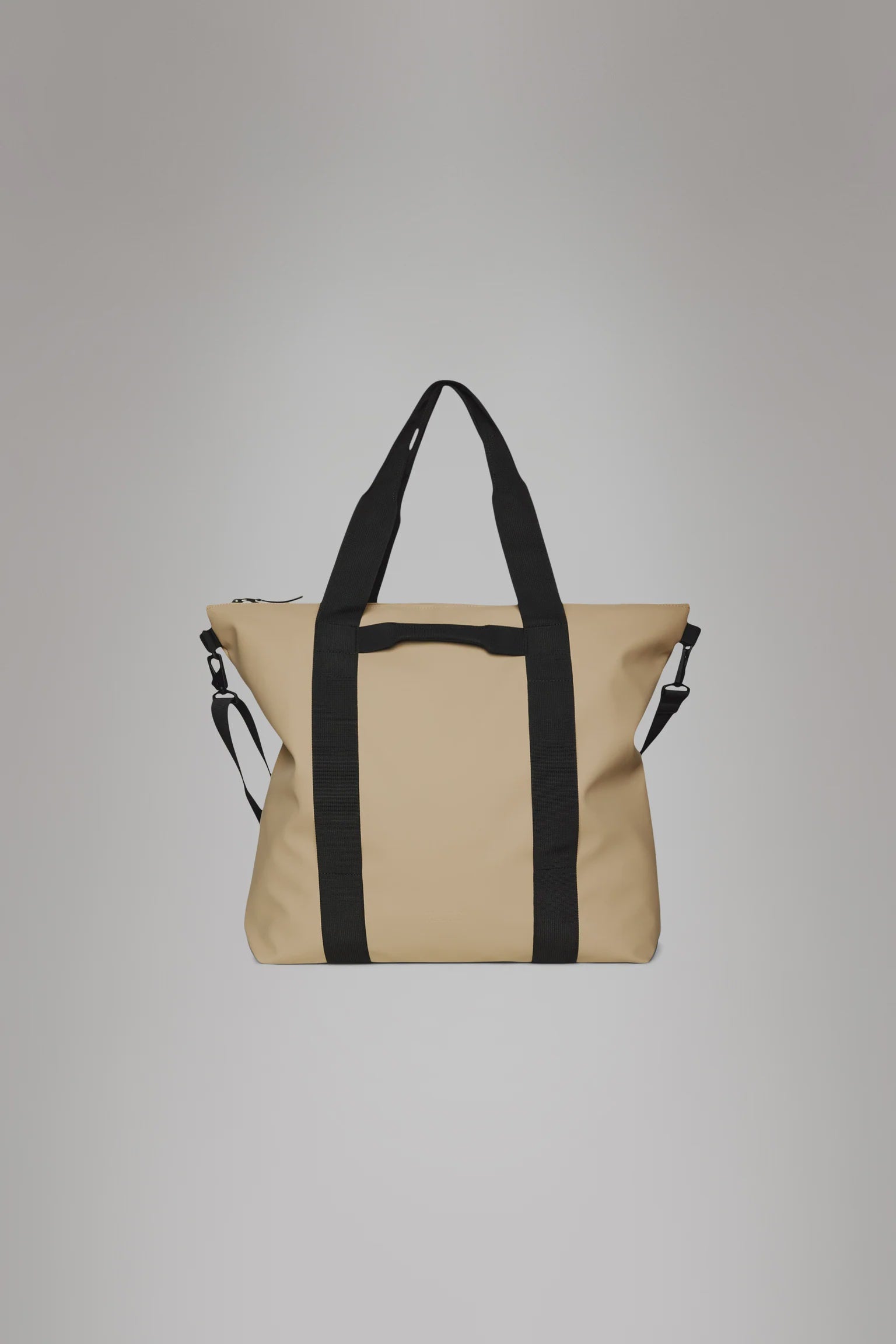 Tote Bag - Sand
