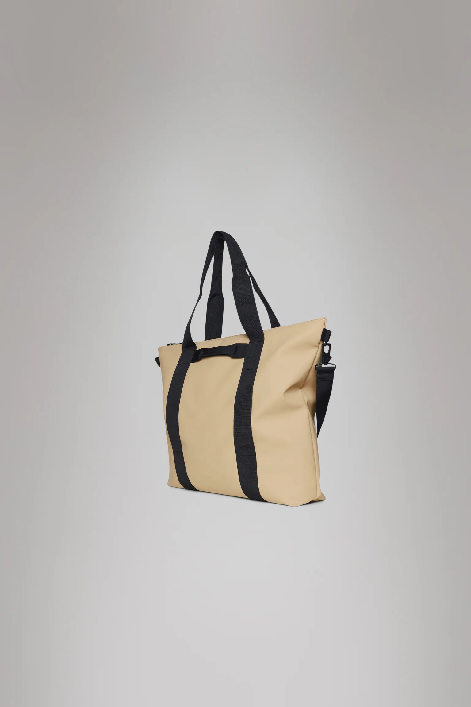 Tote Bag - Sand