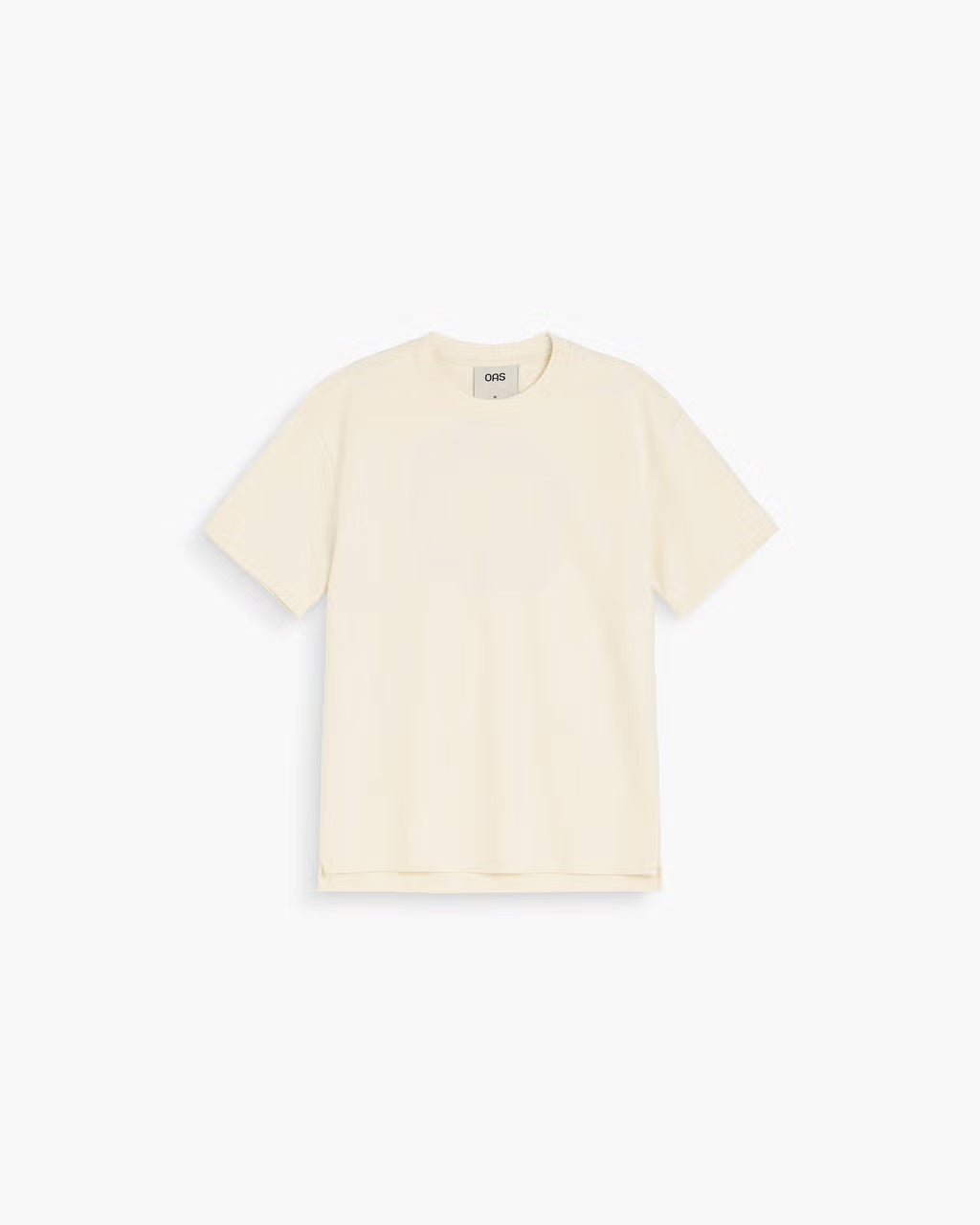 Ovi T-Shirt - Ember