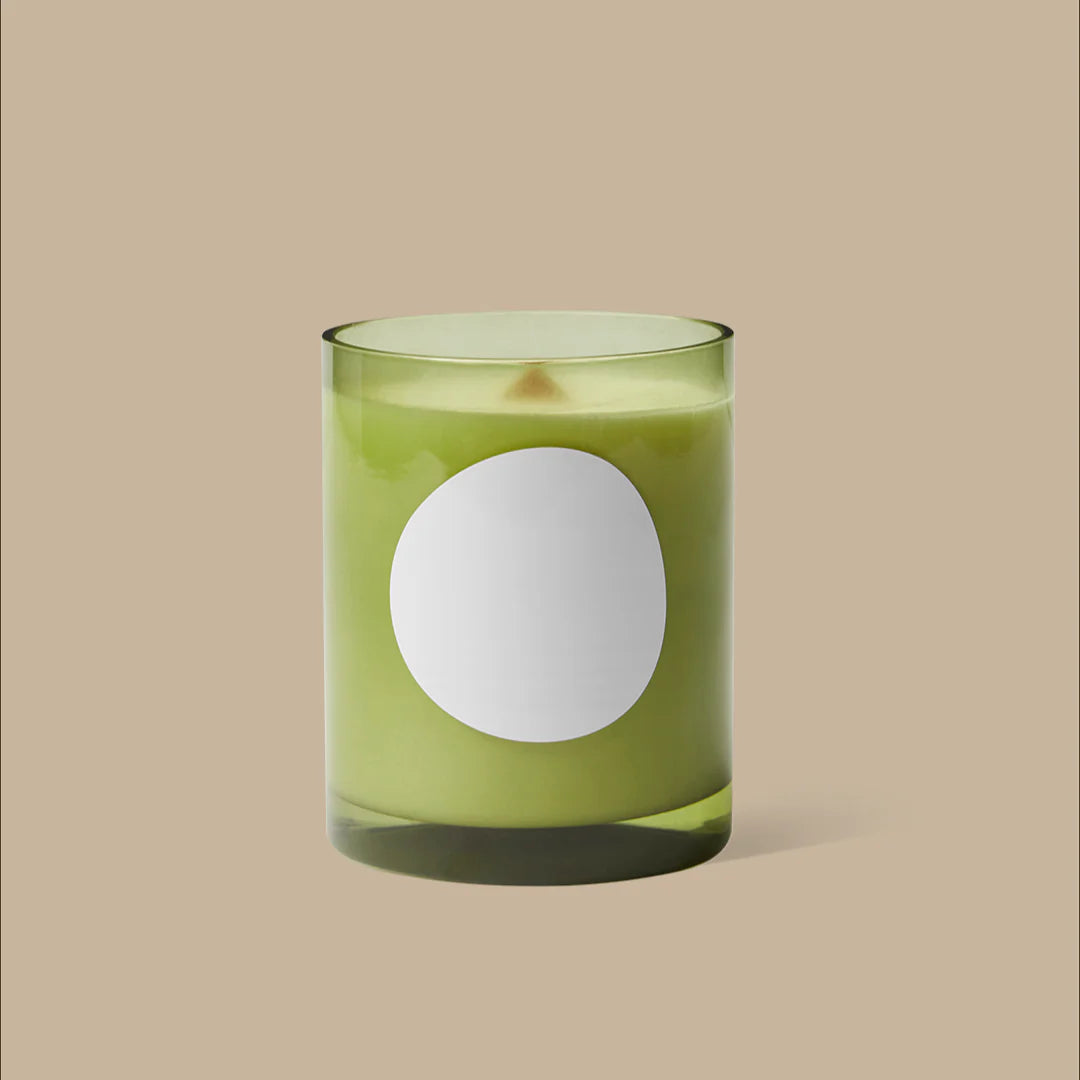 Bush Walk Scented 300g Candle