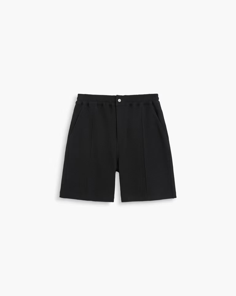 Ant Shorts - Black