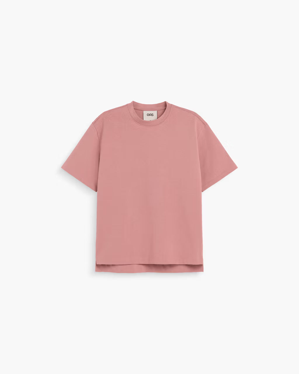 Ovi T-Shirt - Emron Palms