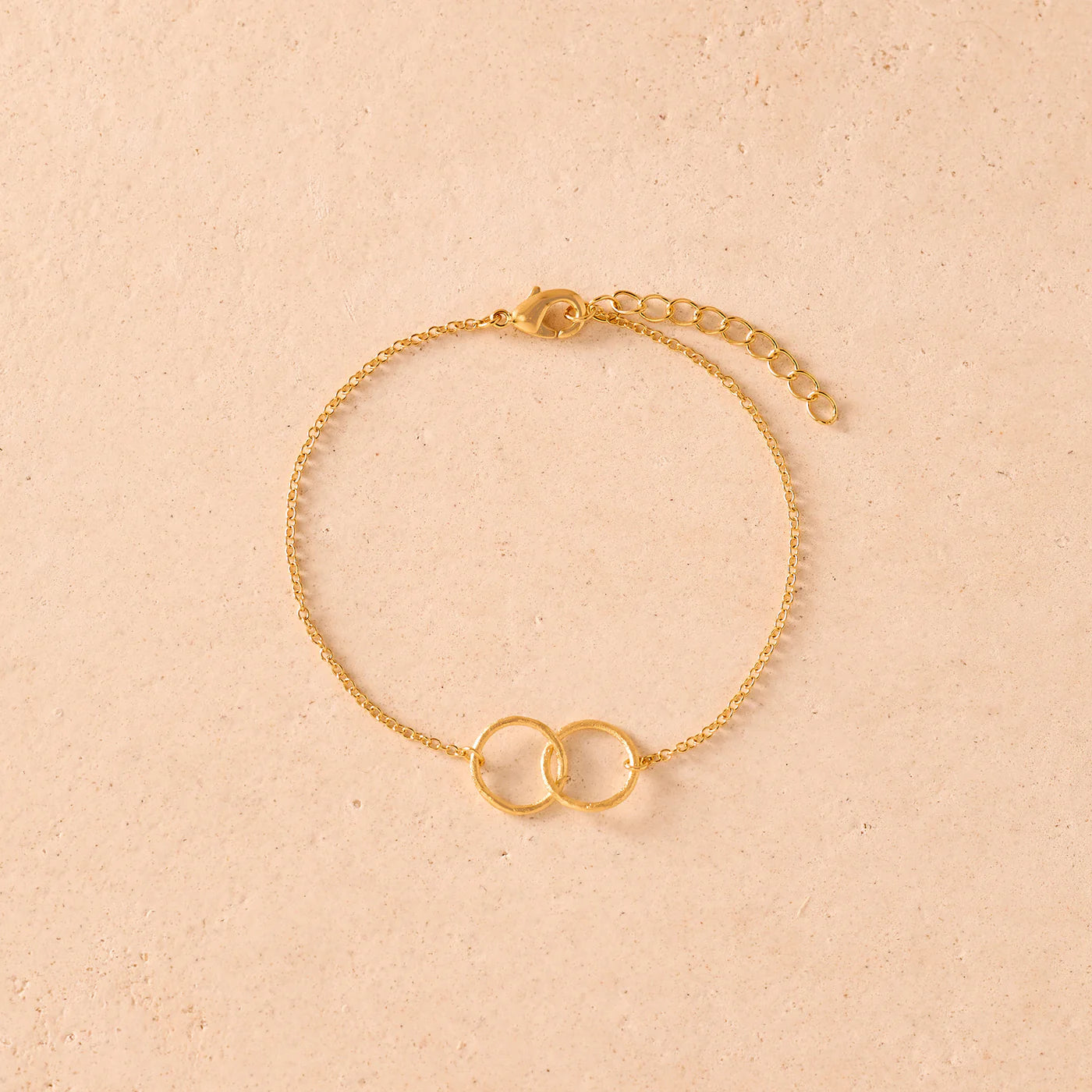 Cira Bracelet