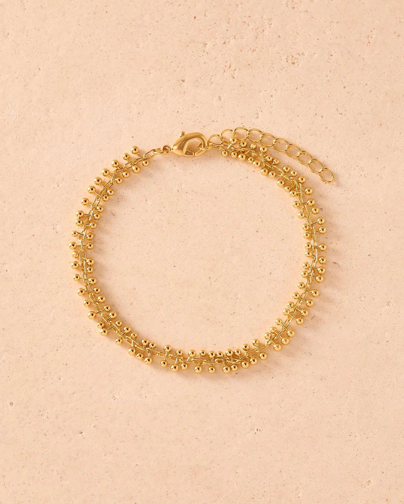Achille Bracelet