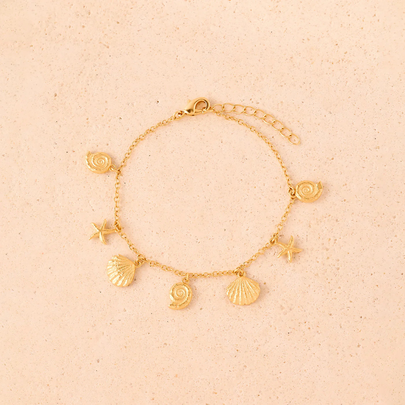 Nerina Bracelet